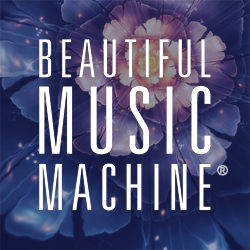 beautifulmusicmachine.com